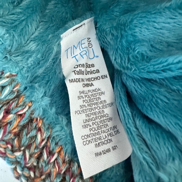 NWT. Girl’s Accessories Bundle - Picture 10 of 13